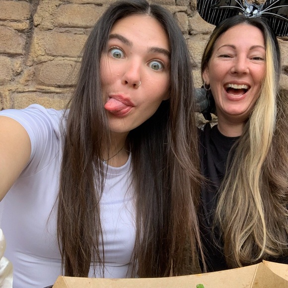 LIVE SHOW NOTIFICATION!!!! - Picture 3 of 8